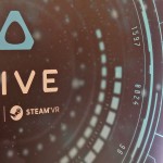 HTC Vive CES2016_8